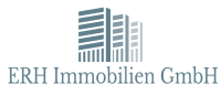 ERH Immobilien GmbH